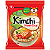 Lamen kimchi Ramyun Picante - 120g - Imagem 1