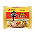 Lamen Shin Ramyun Picante Galinha - 130g - Imagem 1