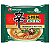 Lamen Shin Ramyun Picante Cogumelo e Tofu Frito - 125g - Imagem 1