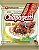 Kit 4 Lamens Coreano Chapaghetti 127g - Nongshim - Imagem 2