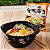 Lamen AnSung Tang Myun Noodle Soup- 125g - Imagem 2