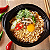 Lamen AnSung Tang Myun Noodle Soup- 125g - Imagem 3
