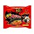 Kit 5 Lamens Coreano Samyang - Extreme Spicy 2x Buldak - 140g - Imagem 3