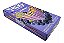 Kit 3 Pockys Coreano com Cobertura de Blueberry- Glico 41g - Imagem 3
