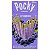 Kit 3 Pockys Coreano com Cobertura de Blueberry- Glico 41g - Imagem 2