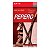 Kit 3 Peperos Coreano- Chocolate Original 47g - Imagem 2