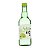 Kit 2 Sojus Jinro Grape Uva Verde 360Ml - Imagem 4