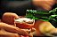Kit 2 Sojus Jinro Grape Uva Verde 360Ml - Imagem 3
