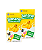 Kit 2 Bebidas Coreanas de Leite De Banana - Yonsei 190Ml - Imagem 1