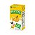 Kit 2 Bebidas Coreanas de Leite De Banana - Yonsei 190Ml - Imagem 2