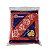 Gengibre Palito Sushi Ginger Em Conserva 1kg - Manmaru - Imagem 2