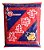 Gengibre Palito Sushi Ginger Em Conserva 1kg - Manmaru - Imagem 1