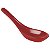 Colher para Sopas e Lamen- Shiki - Imagem 2