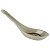 Colher para Sopas e Lamen- Shiki - Imagem 1