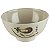 Tigela para Arroz 215ml - Imagem 1