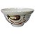 Tigela para Arroz 650ml Com Tampa - Imagem 2