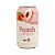 Coquetel Alcoólico Gasificado de Arroz Coreano Makgeolli Sabor Pessego- 350ml - Imagem 1