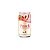 Coquetel Alcoólico Gasificado de Arroz Coreano Makgeolli Sabor Pessego- 350ml - Imagem 2