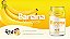 Coquetel Alcoólico Gasificado de Arroz Coreano Makgeolli Sabor Banana - 350ml - Imagem 4