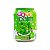 Suco Coreano de Uva com Pedaços de Coco Haitai 238ml - Imagem 3