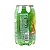 Agua Saborizada OKF Sabor Kiwi 350ml - Imagem 2