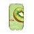 Agua Saborizada OKF Sabor Kiwi 350ml - Imagem 3
