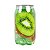 Agua Saborizada OKF Sabor Kiwi 350ml - Imagem 1