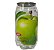 Agua Saborizada OKF Maçã Verde 350ml - Imagem 1