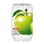Agua Saborizada OKF Maçã Verde 350ml - Imagem 2