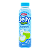 Jelly Chew Coconut OKF - Sabor Nata de Coco 500ml - Imagem 3