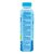 Jelly Chew Coconut OKF - Sabor Nata de Coco 500ml - Imagem 2