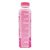 Jelly Chew Peach OKF - Sabor Pessego 500ml - Imagem 2