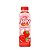 Jelly Chew Strawberry OKF - Sabor Morango 500ml - Imagem 1