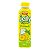 Jelly Chew Pineapple OKF - Sabor Abacaxi 500ml - Imagem 2