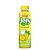 Jelly Chew Pineapple OKF - Sabor Abacaxi 500ml - Imagem 1