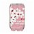 Agua Saborizada OKF Sabor Cereja - Cherry Blosson 350ml - Imagem 1