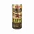Café Coreano Cappuccino Premium OKF - 240mL - Imagem 3