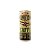 Café Coreano Cappuccino Premium OKF - 240mL - Imagem 2