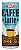 Café Coreano com Leite - Caffe Latte Premium OKF - 240mL - Imagem 3
