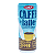 Café Coreano com Leite - Caffe Latte Premium OKF - 240mL - Imagem 1