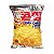 Salgadinho Coreano Roasted Corn Chips Crown- 70g - Imagem 1