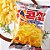 Salgadinho Coreano Roasted Corn Chips Crown- 70g - Imagem 2