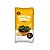 Snack De Alga- Cheese 3Un - Laverland Crunch - Imagem 3