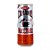 Café Coreano com leite Caramel Macchiato OKF - 240mL - Imagem 1
