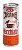 Café Coreano com leite Caramel Macchiato OKF - 240mL - Imagem 4