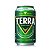 Cerveja Coreana Terra – AGM – Malte 355ml - Imagem 4