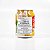 Suco Coreano De Pera- Haitai 238ml - Imagem 3