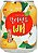 Suco Coreano De Pera- Haitai 238ml - Imagem 2