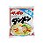 Kit Lamen Japonês Sunaoshi Sabor Sal Shio 83g - 5 Unidades - Imagem 2
