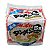 Kit Lamen Japonês Sunaoshi Sabor Sal Shio 83g - 5 Unidades - Imagem 3